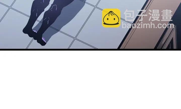 我獨自升級 - 第147話  一拳接一拳(6/6) - 1