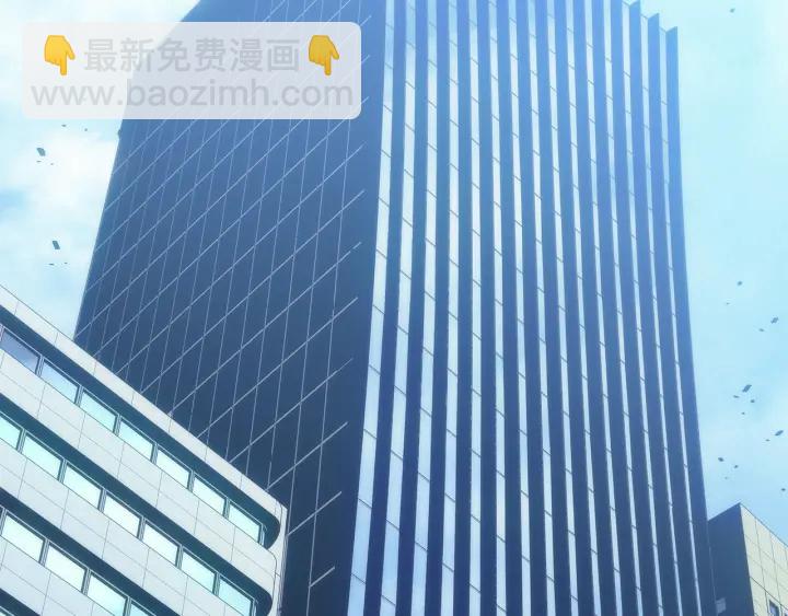 我獨自升級 - 第147話  一拳接一拳(6/6) - 3