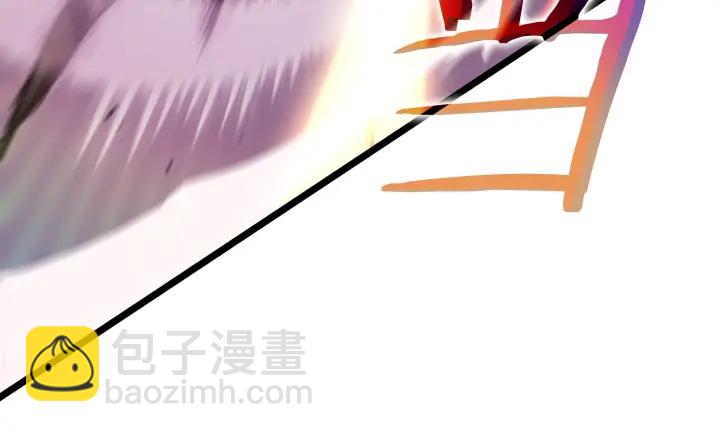 我獨自升級 - 第147話  一拳接一拳(2/6) - 8