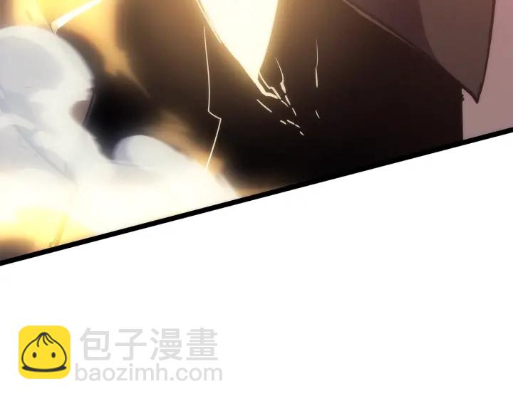 我獨自升級 - 第147話  一拳接一拳(2/6) - 8