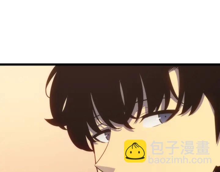 我獨自升級 - 第149話 獵殺名單(4/7) - 6