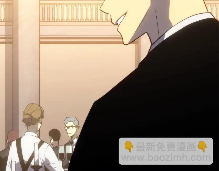 我獨自升級 - 第149話 獵殺名單(4/7) - 2