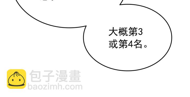 我獨自升級 - 第149話 獵殺名單(4/7) - 1