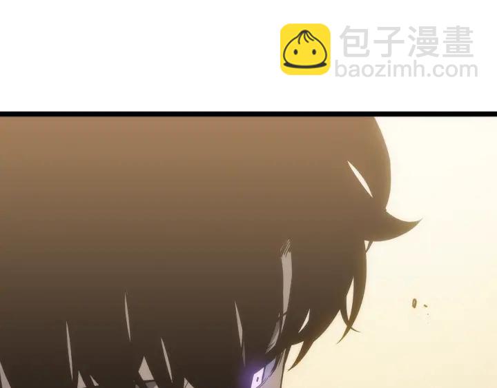 我獨自升級 - 第149話 獵殺名單(4/7) - 2