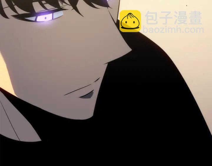 我獨自升級 - 第149話 獵殺名單(4/7) - 3