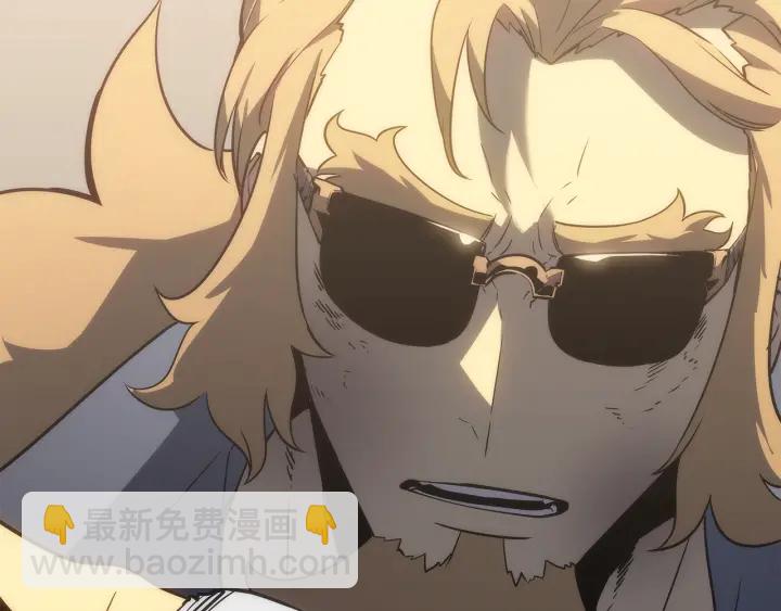 我獨自升級 - 第149話 獵殺名單(5/7) - 1