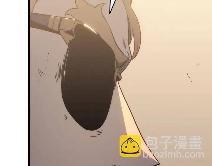 我獨自升級 - 第149話 獵殺名單(5/7) - 5