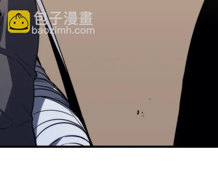 我獨自升級 - 第149話 獵殺名單(5/7) - 5