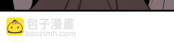 我獨自升級 - 第149話 獵殺名單(5/7) - 2