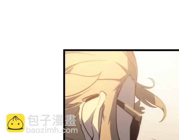 我獨自升級 - 第149話 獵殺名單(5/7) - 3