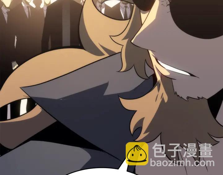 我獨自升級 - 第149話 獵殺名單(5/7) - 7