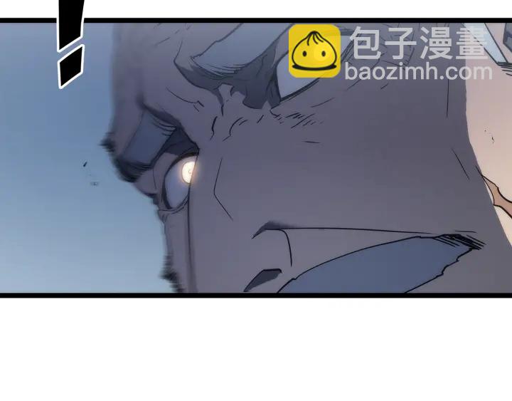 我獨自升級 - 第149話 獵殺名單(7/7) - 1