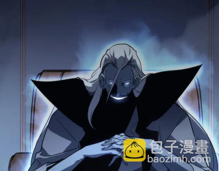 我獨自升級 - 第149話 獵殺名單(7/7) - 3