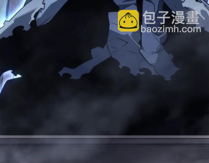 我獨自升級 - 第149話 獵殺名單(7/7) - 4