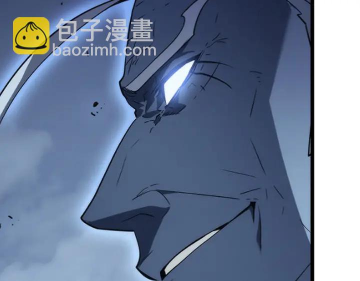 我獨自升級 - 第149話 獵殺名單(7/7) - 2