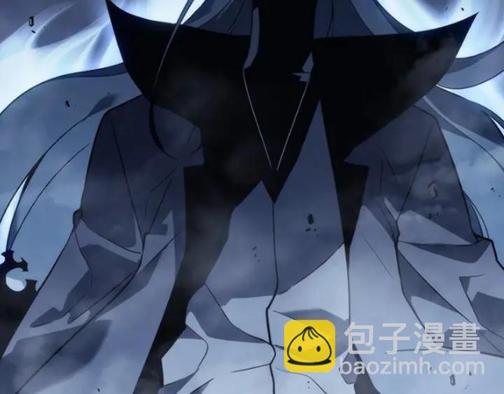 我獨自升級 - 第149話 獵殺名單(7/7) - 6