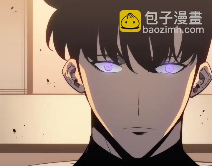 我獨自升級 - 第149話 獵殺名單(2/7) - 8