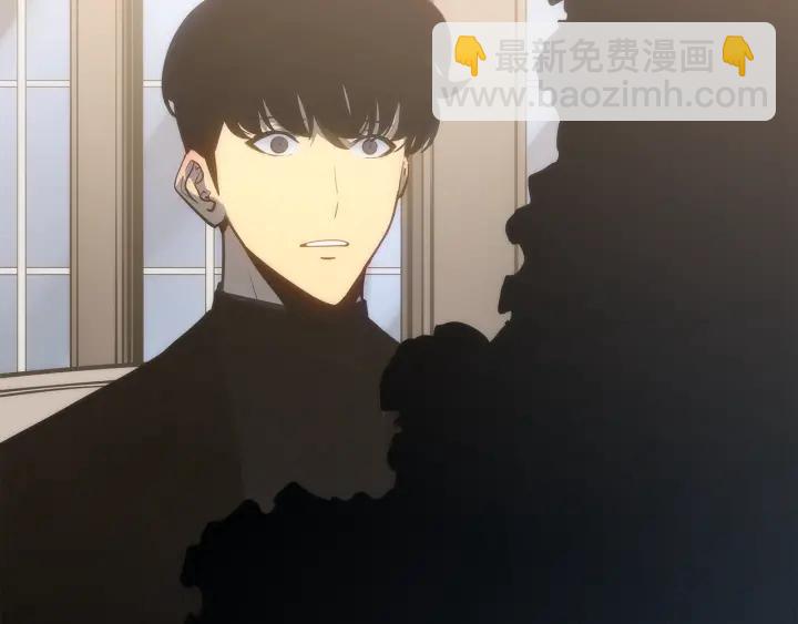 我獨自升級 - 第149話 獵殺名單(2/7) - 2