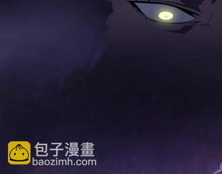 我獨自升級 - 第149話 獵殺名單(2/7) - 8