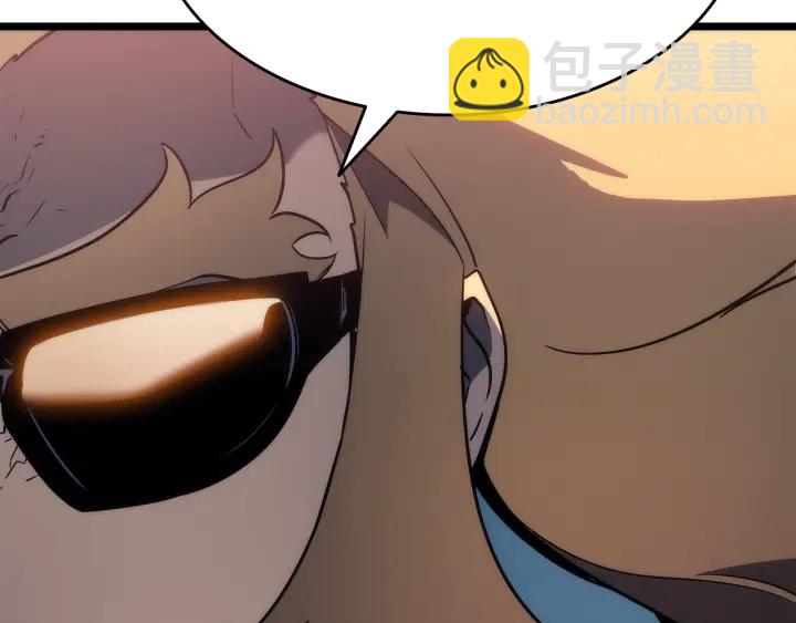 我獨自升級 - 第153話 卡米什的憤怒(4/5) - 5