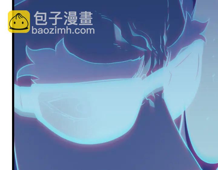 我獨自升級 - 第153話 卡米什的憤怒(4/5) - 4