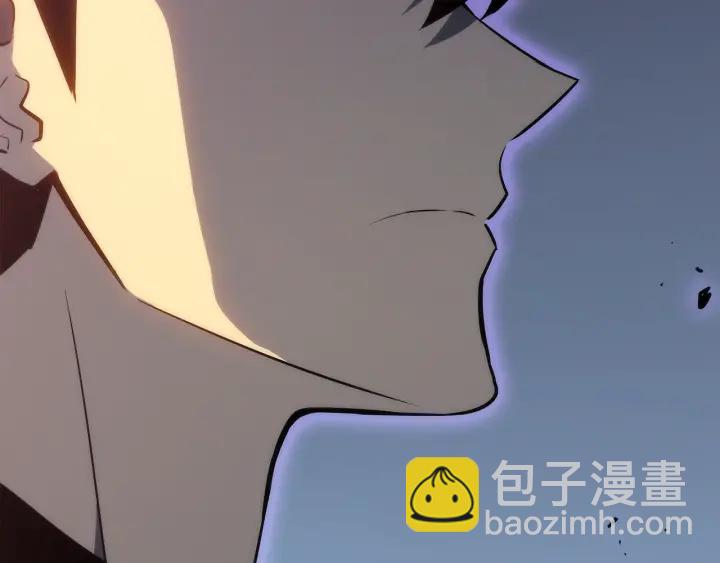 我獨自升級 - 第153話 卡米什的憤怒(5/5) - 3