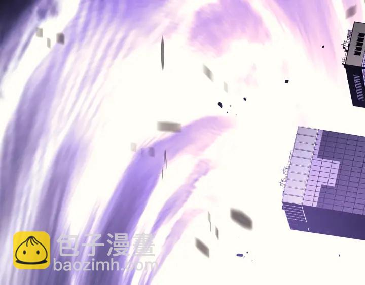 我獨自升級 - 第153話 卡米什的憤怒(5/5) - 1