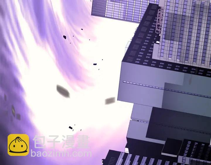 我獨自升級 - 第153話 卡米什的憤怒(5/5) - 3