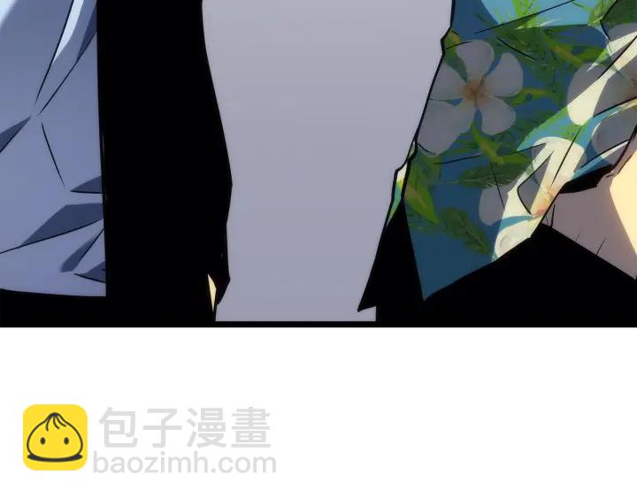 我獨自升級 - 第153話 卡米什的憤怒(2/5) - 3