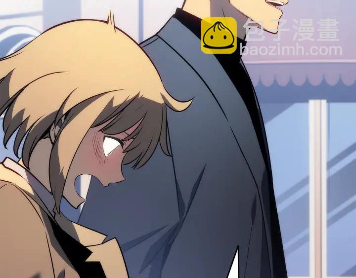 我獨自升級 - 第155話 唯一的朋友(3/5) - 6