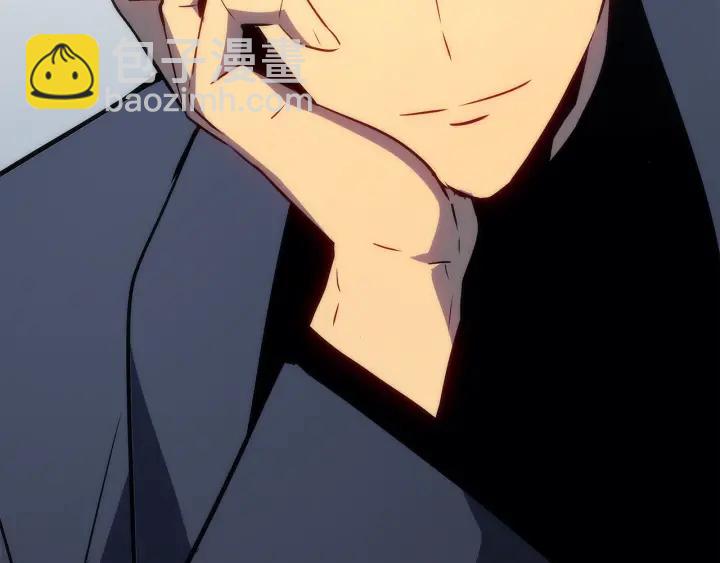 我獨自升級 - 第155話 唯一的朋友(3/5) - 2