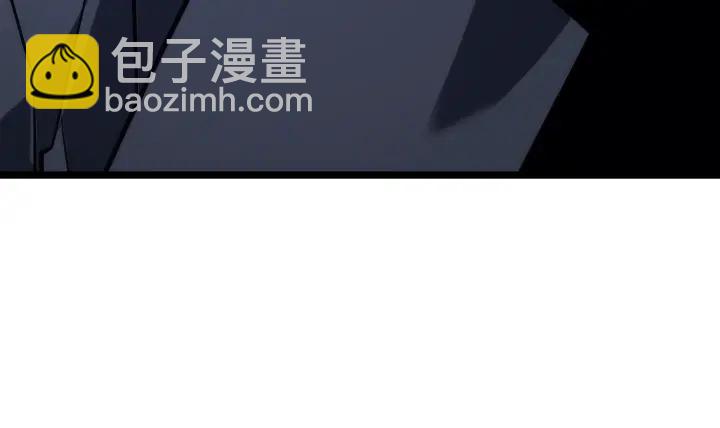 我獨自升級 - 第155話 唯一的朋友(3/5) - 3