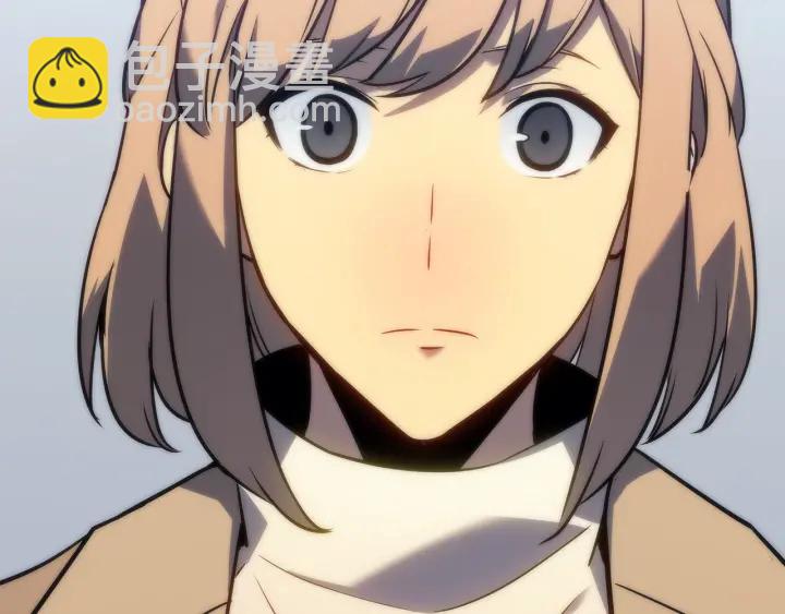 我獨自升級 - 第155話 唯一的朋友(3/5) - 5