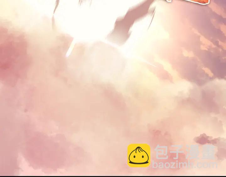 我獨自升級 - 第155話 唯一的朋友(4/5) - 1