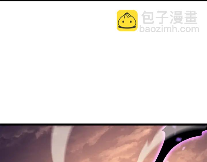 我獨自升級 - 第155話 唯一的朋友(4/5) - 2