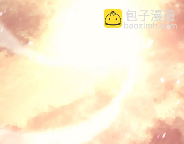 我獨自升級 - 第155話 唯一的朋友(4/5) - 4