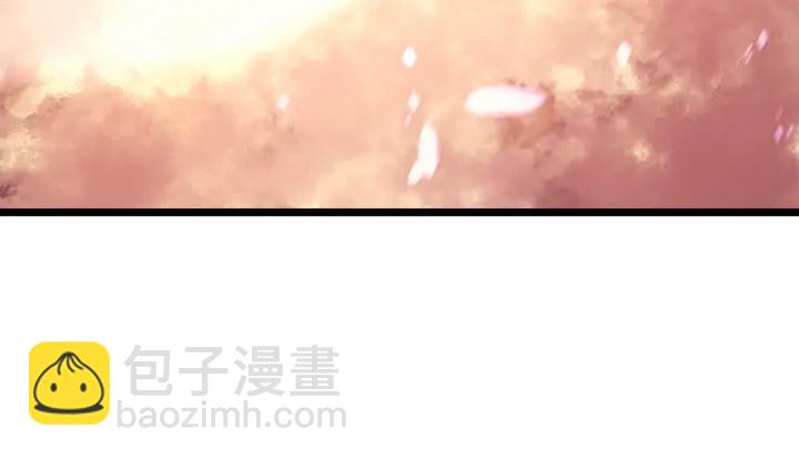 我獨自升級 - 第155話 唯一的朋友(4/5) - 5