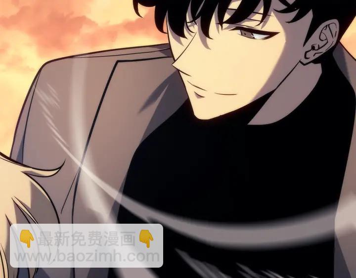 我獨自升級 - 第155話 唯一的朋友(4/5) - 7