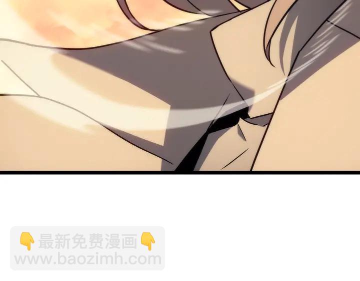 我獨自升級 - 第155話 唯一的朋友(4/5) - 3