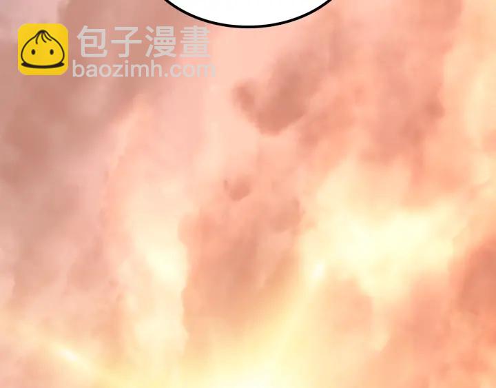 我獨自升級 - 第155話 唯一的朋友(4/5) - 8