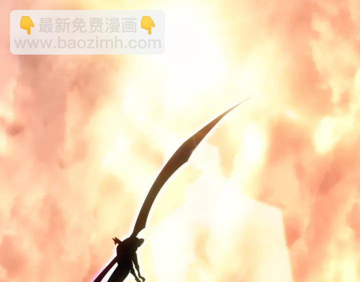 我獨自升級 - 第155話 唯一的朋友(4/5) - 1