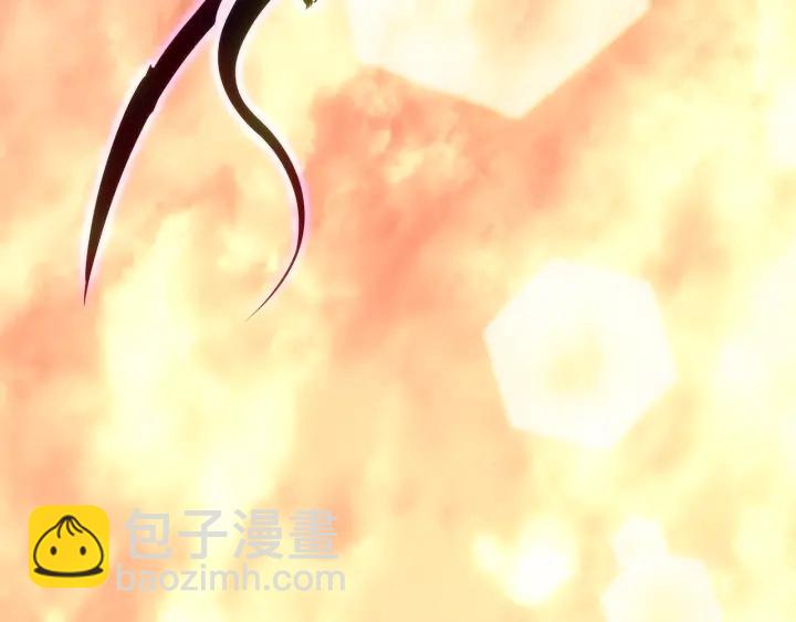 我獨自升級 - 第155話 唯一的朋友(4/5) - 2