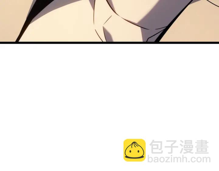 我獨自升級 - 第155話 唯一的朋友(4/5) - 6