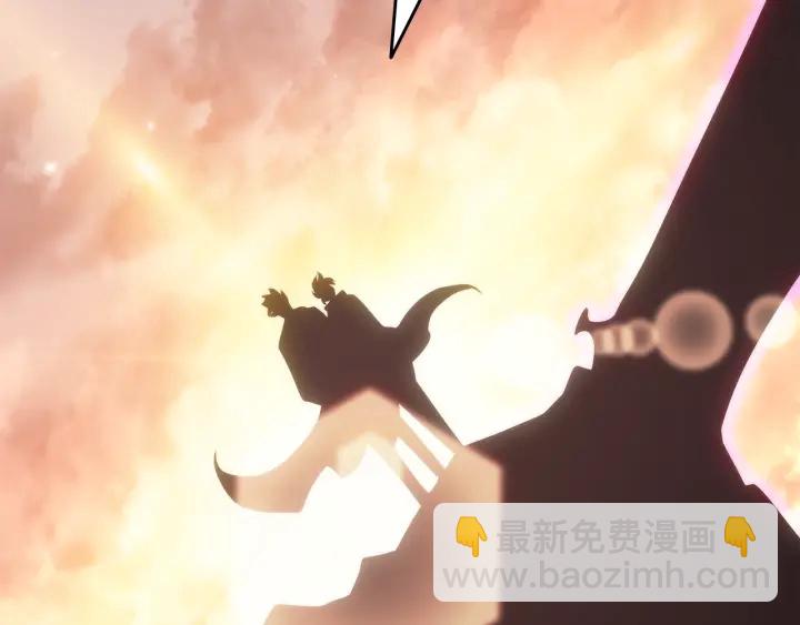 我獨自升級 - 第155話 唯一的朋友(4/5) - 8