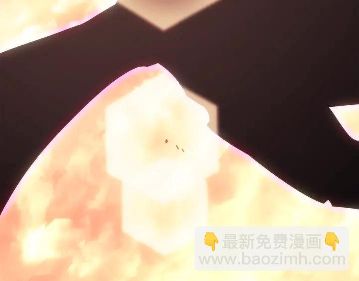 我獨自升級 - 第155話 唯一的朋友(4/5) - 1