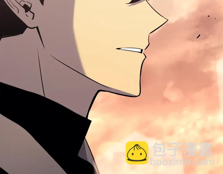 我獨自升級 - 第155話 唯一的朋友(4/5) - 4