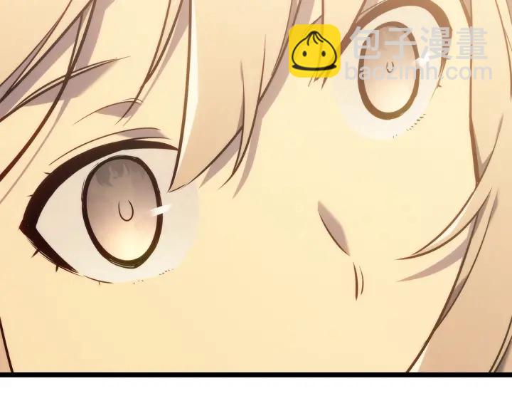 我獨自升級 - 第155話 唯一的朋友(4/5) - 7