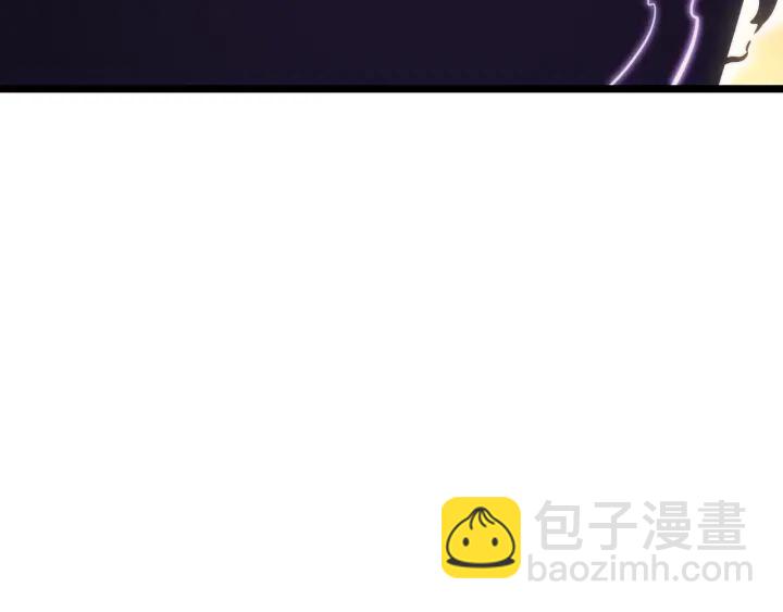 我獨自升級 - 第155話 唯一的朋友(4/5) - 6