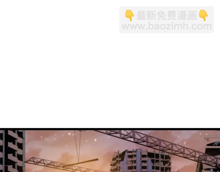 我獨自升級 - 第155話 唯一的朋友(4/5) - 1