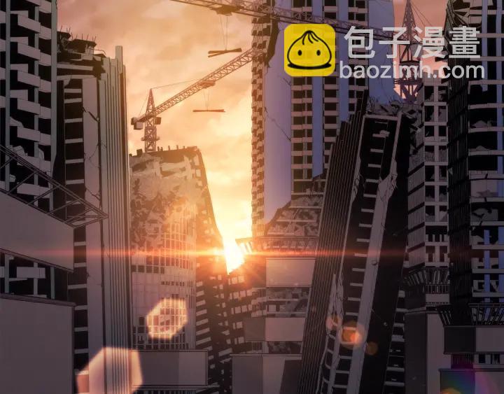 我獨自升級 - 第155話 唯一的朋友(4/5) - 2